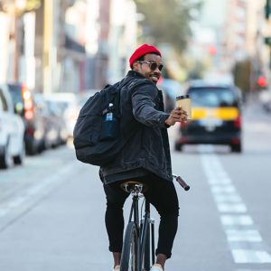 Audífonos Bluetooth + Gafas SoundGear Frames JBL - Image 8