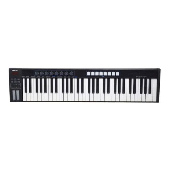 MIDI-CONTROLLER-BLUE-WHALE-61-WORLDE---1