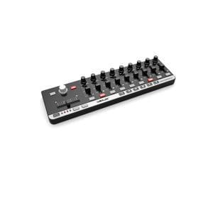 Controlador MIDI Easycontrol Worlde - Image 4