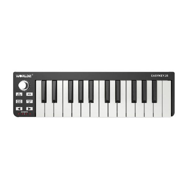 MIDI-CONTROLLER-EASYKEY-WORLDE---1