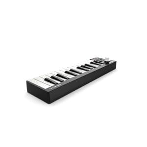 Controlador MIDI Easykey de 25 teclas Worlde - Image 5