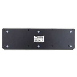 Controlador MIDI Easypad de 12 pads Worlde - Image 8