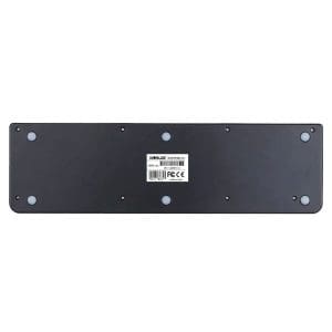 Controlador MIDI Easypad de 12 pads Worlde - Image 8