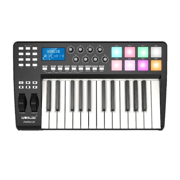 MIDI-CONTROLLER-PANDA25-WORLDE---1