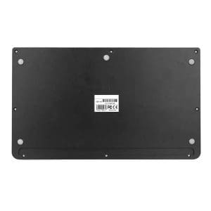 Controlador MIDI Panda25 de 25 teclas Worlde - Image 6