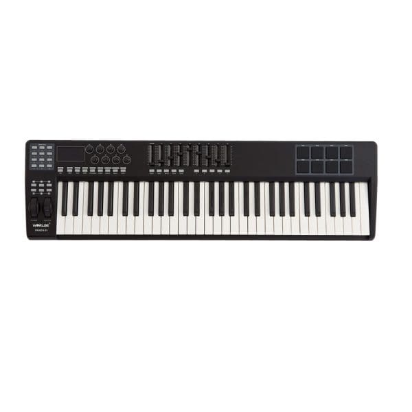MIDI-CONTROLLER-PANDA61-WORLDE---1