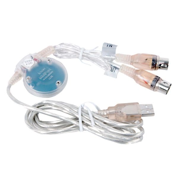 MIDI-USB-MIDIPORT-WORLDE---1