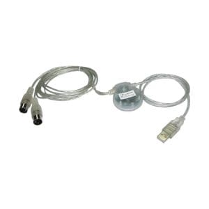 Cable Midiport Worlde - Image 4