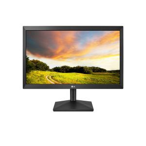 Monitor de 19.5p 20MK40L-B LG - Image 1