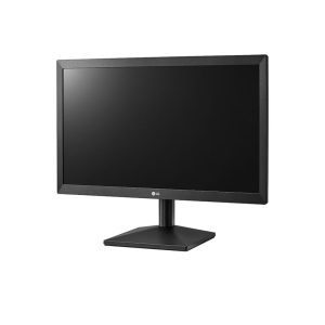 Monitor de 19.5p 20MK40L-B LG - Image 2
