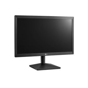 Monitor de 19.5p 20MK40L-B LG - Image 3