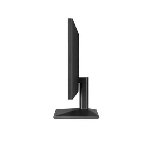 Monitor de 19.5p 20MK40L-B LG - Image 4