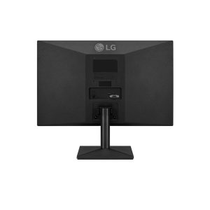 Monitor de 19.5p 20MK40L-B LG - Image 5