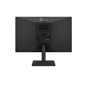 Monitor de 19.5p 20MK40L-B LG - Image 5
