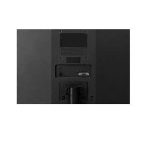 Monitor de 19.5p 20MK40L-B LG - Image 6