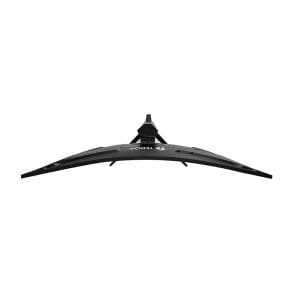 Monitor curvo Gaming de 34p TE-3411G Teros - Image 6