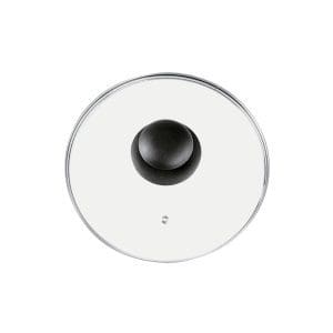 Olla de Presión Valdivia M35821 4 Litros Warenhaus - Image 3