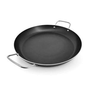 Paellero de 34cm Warenhaus - Image 3