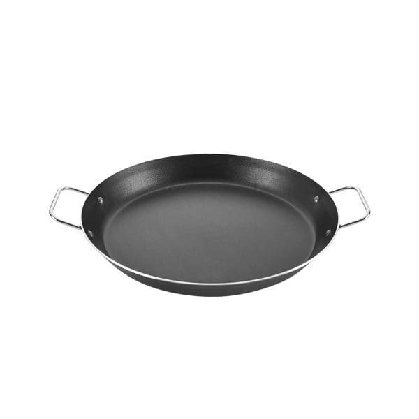 PAELLERO-38CM-WARENHAUS---1