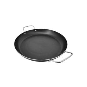 Paellero de 38cm Warenhaus - Image 2