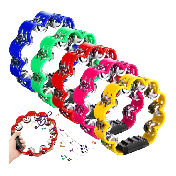 PANDERETA-COLORES-DF105-EASTTOP---1