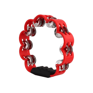 Pandereta de Mano DF105 Easttop - Image 3