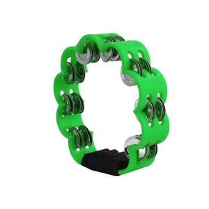 Pandereta de Mano DF105 Easttop - Image 4