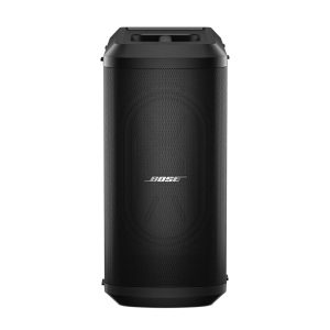 Sub bajo activo Sub 1 Bose - Image 1