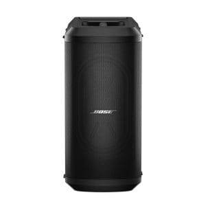 Sub bajo activo Sub 1 Bose - Image 1