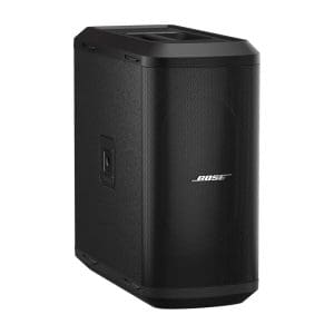 Sub bajo activo Sub 1 Bose - Image 2