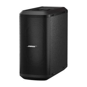 Sub bajo activo Sub 1 Bose - Image 3