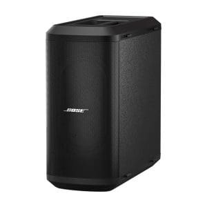 Sub bajo activo Sub 1 Bose - Image 3
