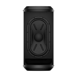 Sub bajo activo Sub 1 Bose - Image 4