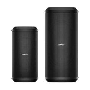 Sub bajo activo Sub 1 Bose - Image 6