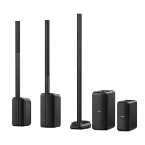 Sub bajo activo Sub 1 Bose - Image 8