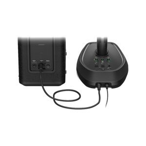 Sub bajo activo Sub 1 Bose - Image 9