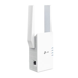 Extensor de Señal Wifi 6 RE705X Tp-Link - Image 2