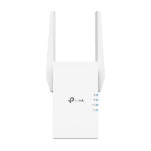 Extensor de Señal Wifi 6 RE705X Tp-Link - Image 3