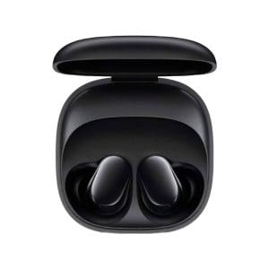 Audífonos Bluetooth Redmi Buds 6 Play M2420E1 Xiaomi - Image 7