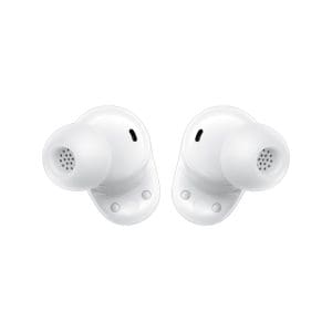 Audífonos Bluetooth Redmi Buds 6 Play M2420E1 Xiaomi - Image 4