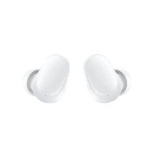 Audífonos Bluetooth Redmi Buds 6 Play M2420E1 Xiaomi - Image 5