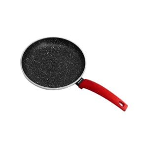 Sartén Grafito Lite Antiadherente de 24cm Warenhaus - Image 3