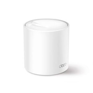 Sistema Wifi Mesh x2 Deco X50 TP-Link - Image 2