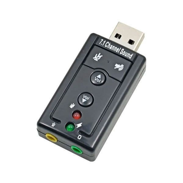 TARJETA-DE-SONIDO-USB-7.1-18-01-004-NITRON---1
