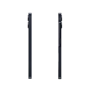 Samsung Galaxy A06 4GB/128GB SM-A065M/DS - Image 6