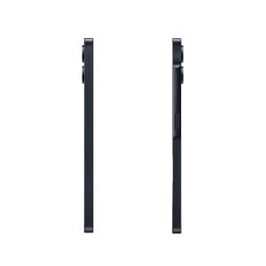 Samsung Galaxy A06 4GB/128GB SM-A065M/DS - Image 6