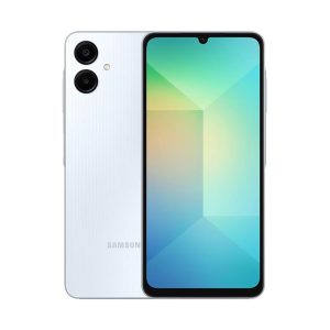 Samsung Galaxy A06 4GB/128GB SM-A065M/DS - Image 11