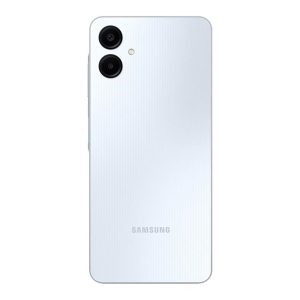 Samsung Galaxy A06 4GB/128GB SM-A065M/DS - Image 7