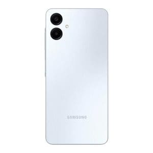 Samsung Galaxy A06 4GB/128GB SM-A065M/DS - Image 7