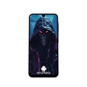 Samsung Galaxy A16 4G 4GB/128GB - Image 2